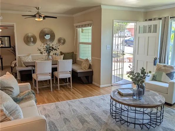 4611 Willalee Ave, Glendale, CA 91214