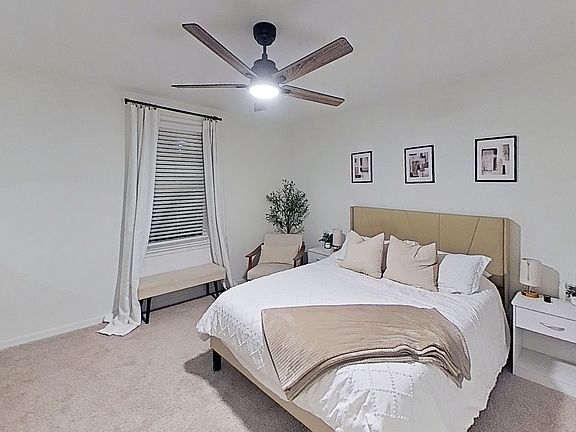 4th image of 2138 Derwent Dr