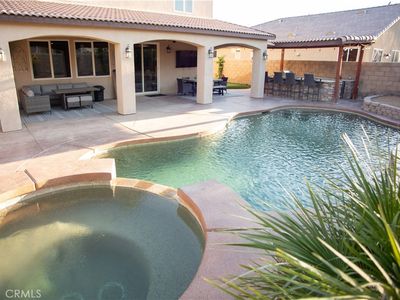 83906 Avenida Verano, Coachella, CA, 92236