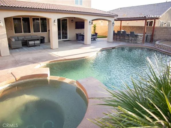 83906 Avenida Verano, Coachella, CA 92236