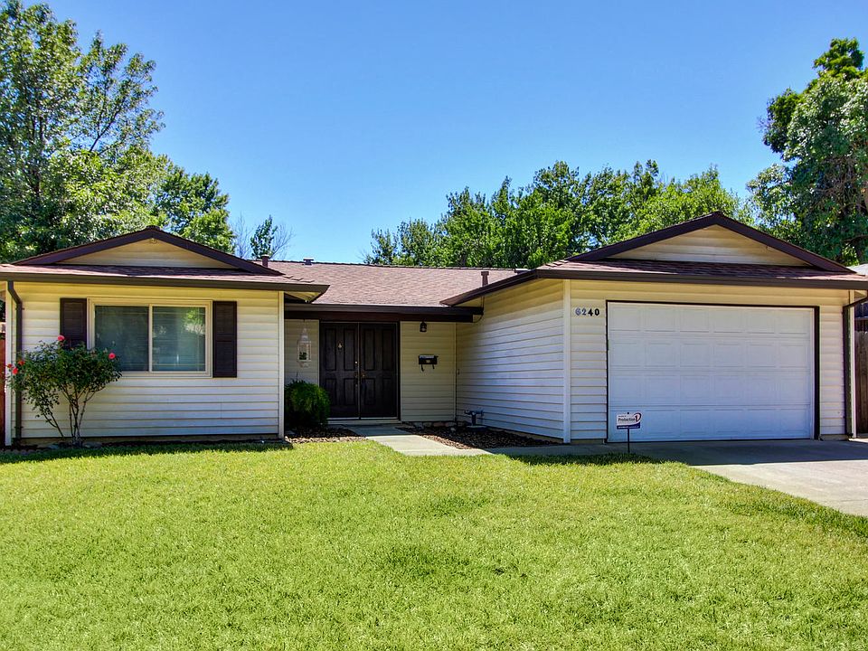 1st image of 6240 Carl Sandburg Cir