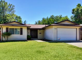 6240 Carl Sandburg Cir, Sacramento, CA 95842