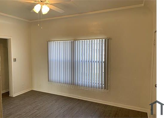 5th image of 4721 9th Ave #1