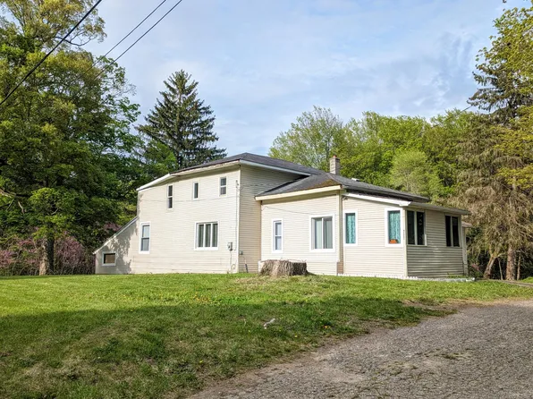 45001 County Road 681, Lawrence, MI 49064