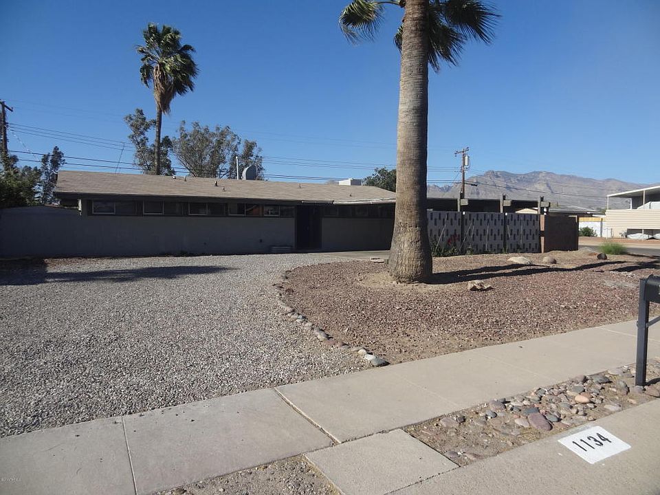 1st image of 1134 W Wheatridge Dr