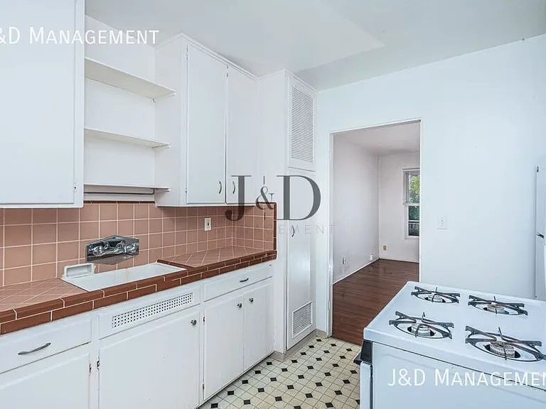 4372 Louisiana St #4372 — Photo 13