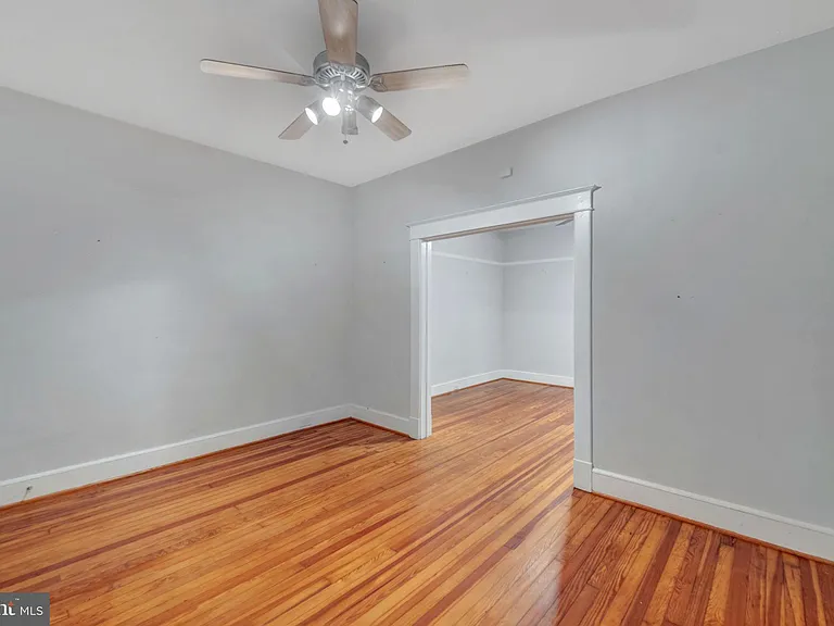 3704 Coolidge Ave — Photo 7
