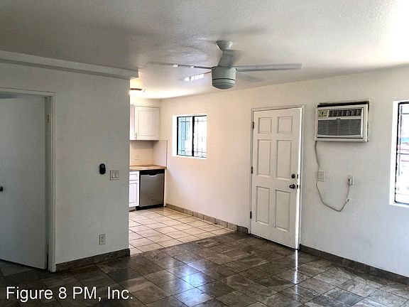 2nd image of 149 E Avenue 42 APT B