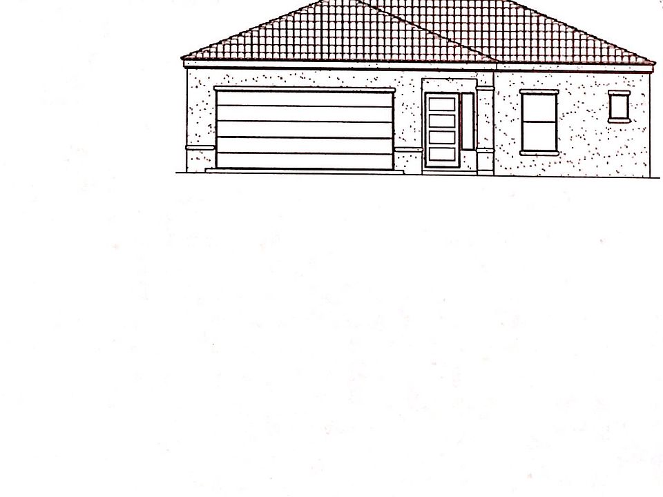 1st image of 3519 S Ostrich Dr