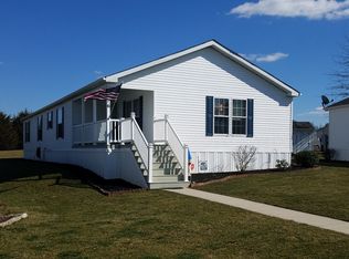 216 Summers Dr, Lancaster, PA