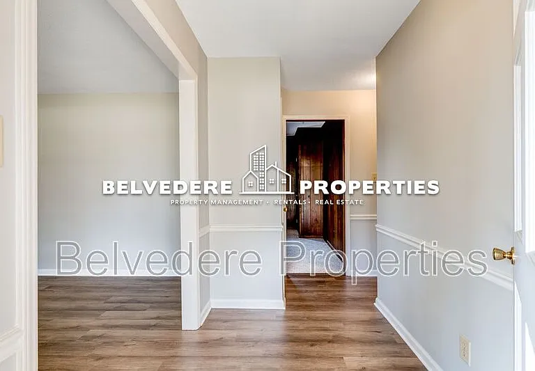 3336 Wall Rd — Photo 7