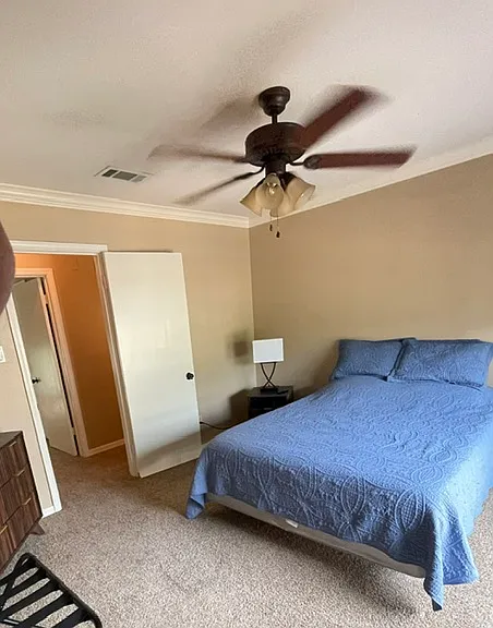 7304 Fern Ave #12 — Photo 10