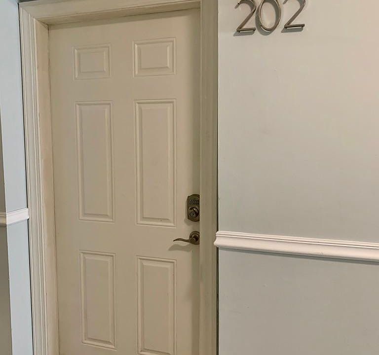 1st image of 2900 Banyan St APT 202