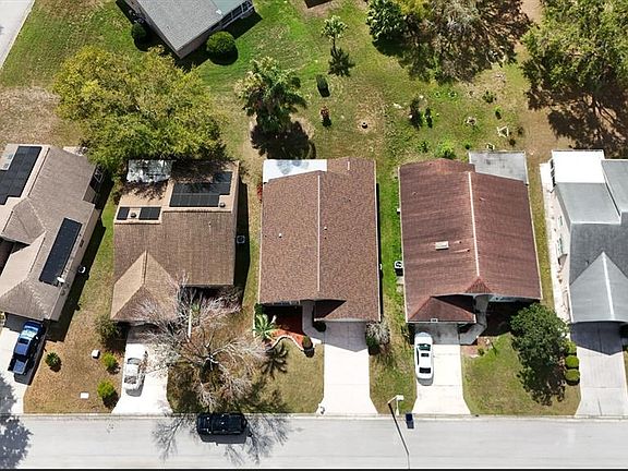 5th image of 7830 Becket St