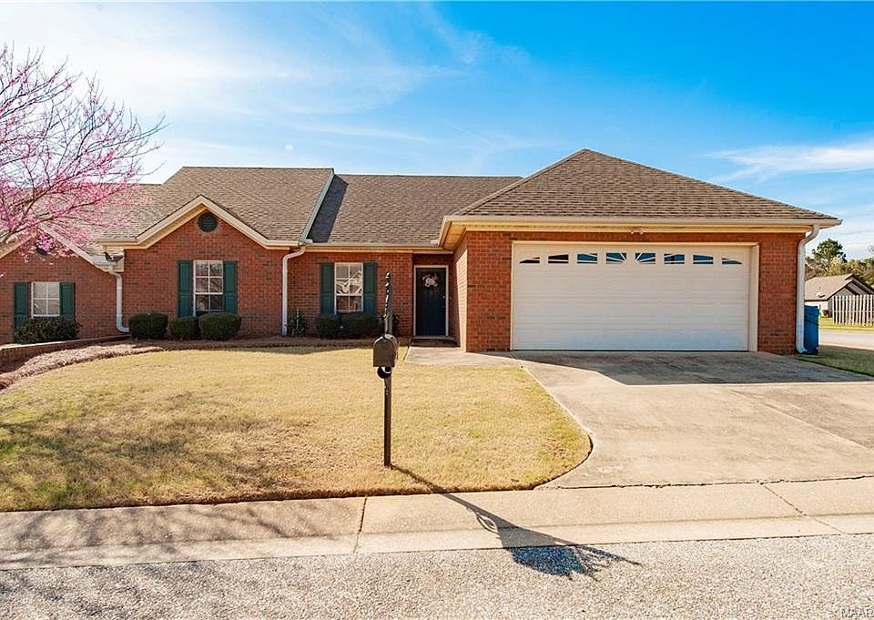 1st image of 113 Havenwood Ln