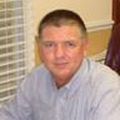 Jim McGregor
