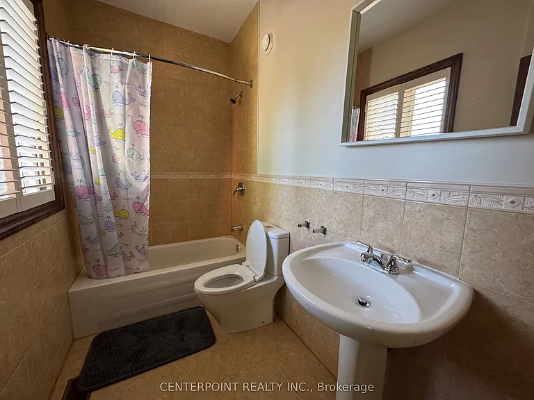 307 Hendon Ave — Photo 19