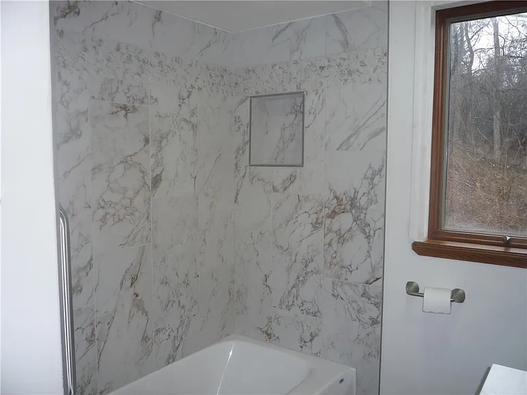 4465 Mount Troy Road Ext #2 — Photo 18