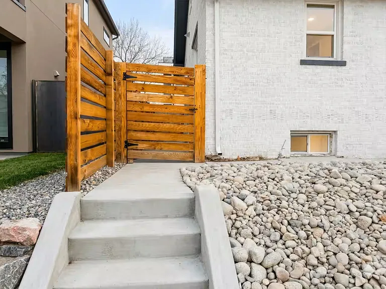 1802 W 39th Ave — Photo 4