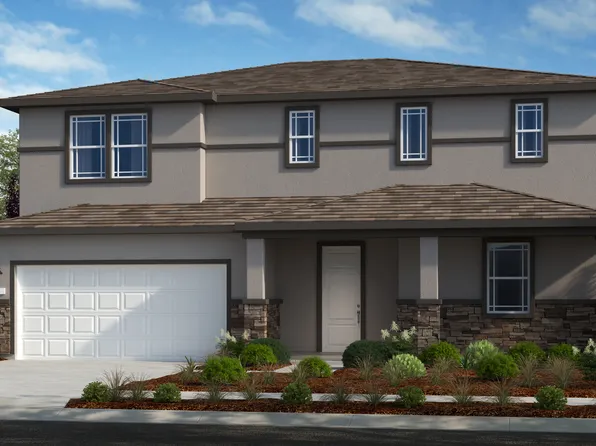 7748 Congaree Way, Sacramento, CA 95829