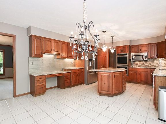5th image of 2450 Silveridge Trl