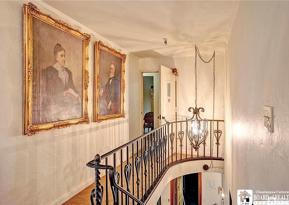 25th image of this home