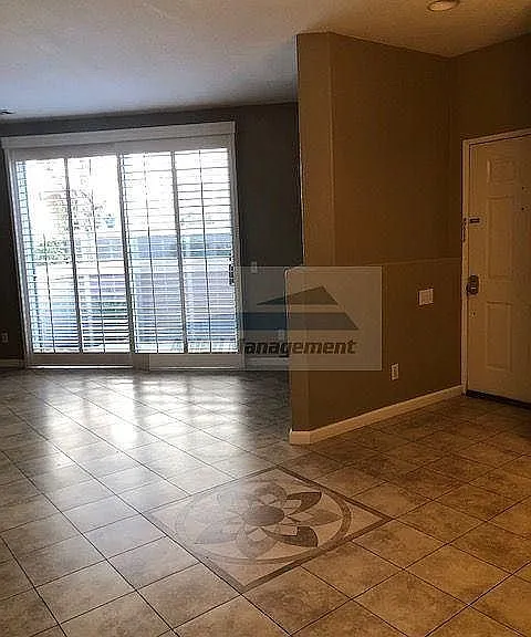 964 N Turner Ave #82 — Photo 3