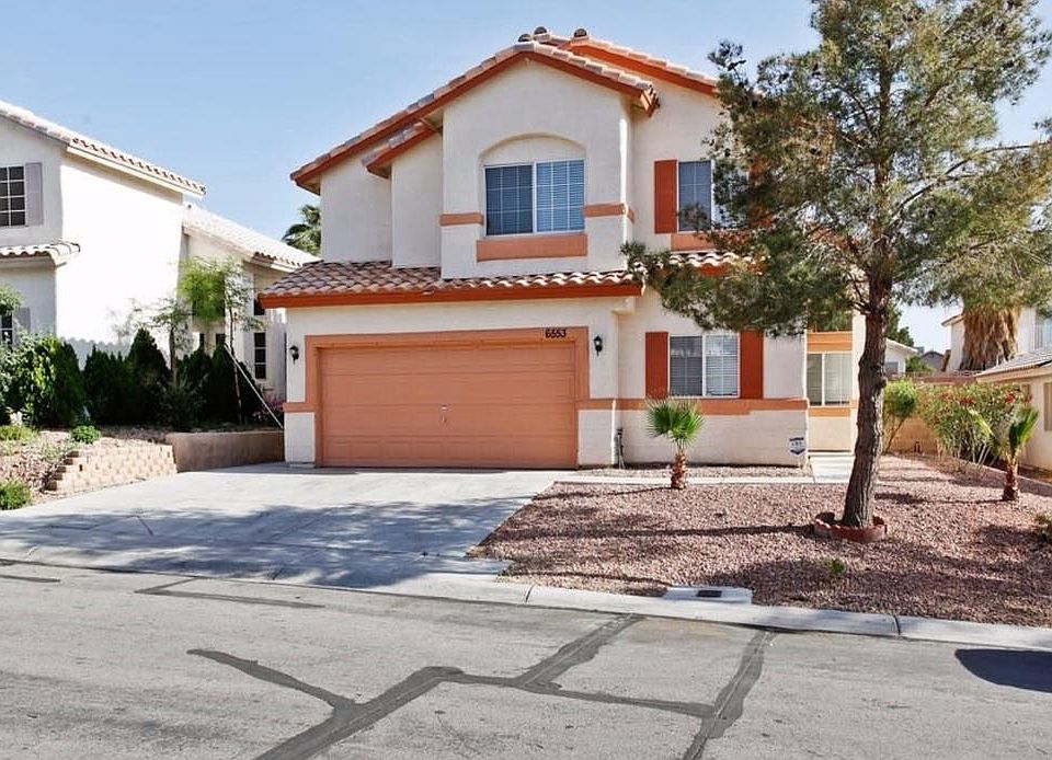 1st image of 6561 Bush Clover Ln