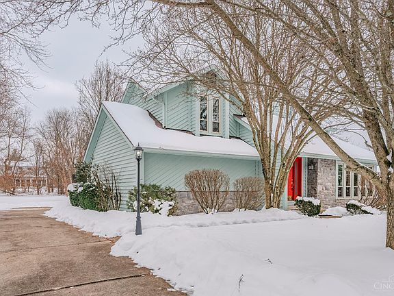 4th image of 7892 Ironwood Way