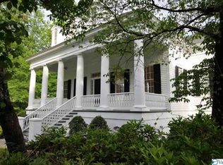 195 Oak Cir, Hayden, AL 35079