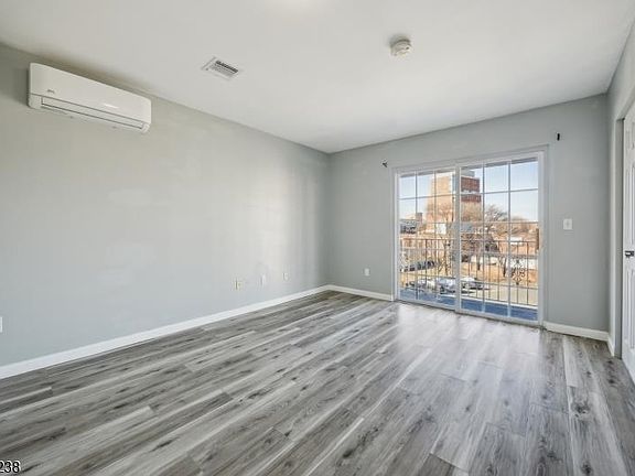 2nd image of 708 Ocean Ave