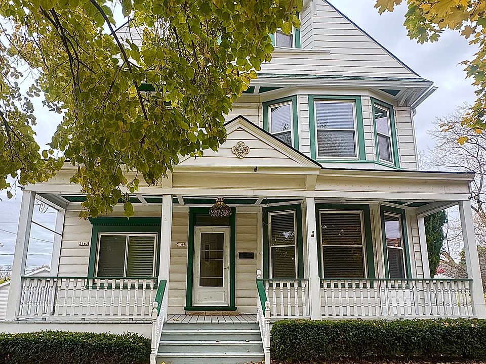 1st image of 2164 S 81st St