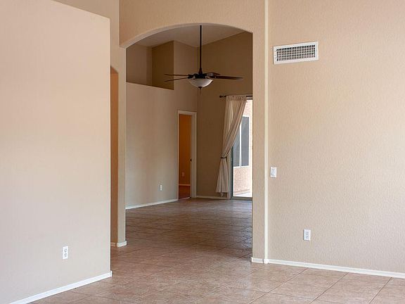 4th image of 5225 N Whitehurst Pl