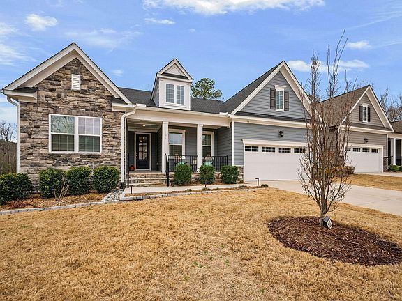 2nd image of 100 English Violet Ln