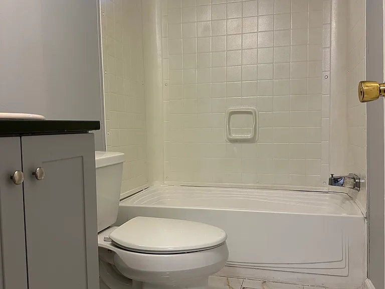 129 Chickasaw Dr — Photo 21