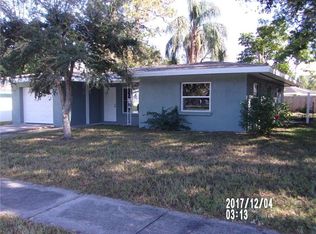 103 24th St E, Bradenton, FL 34208