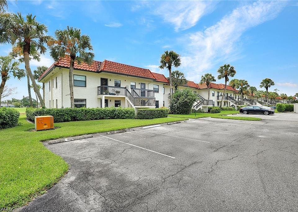 1st image of 4346 27th Ct SW APT 201