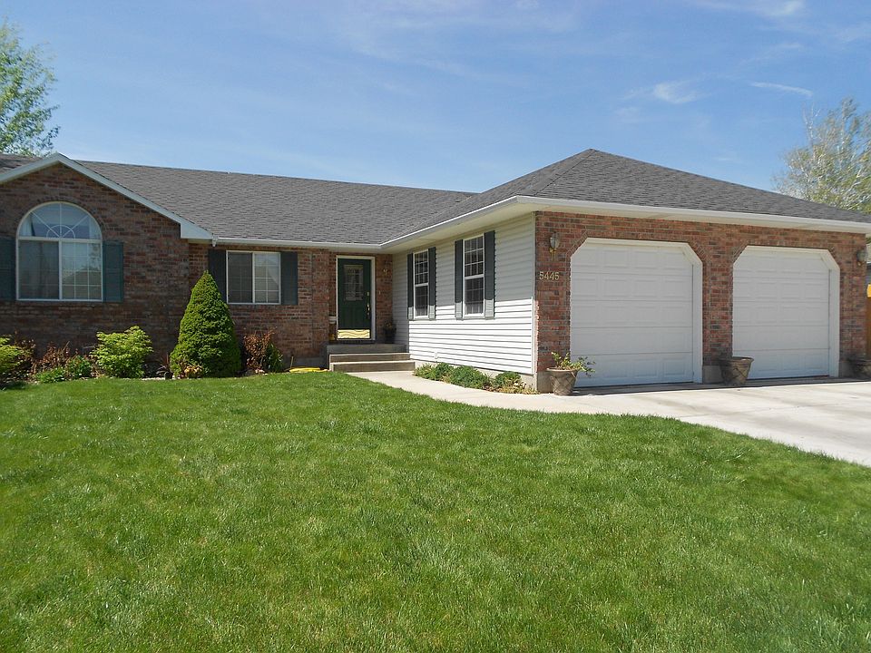 1st image of 5445 Gleneagles Dr