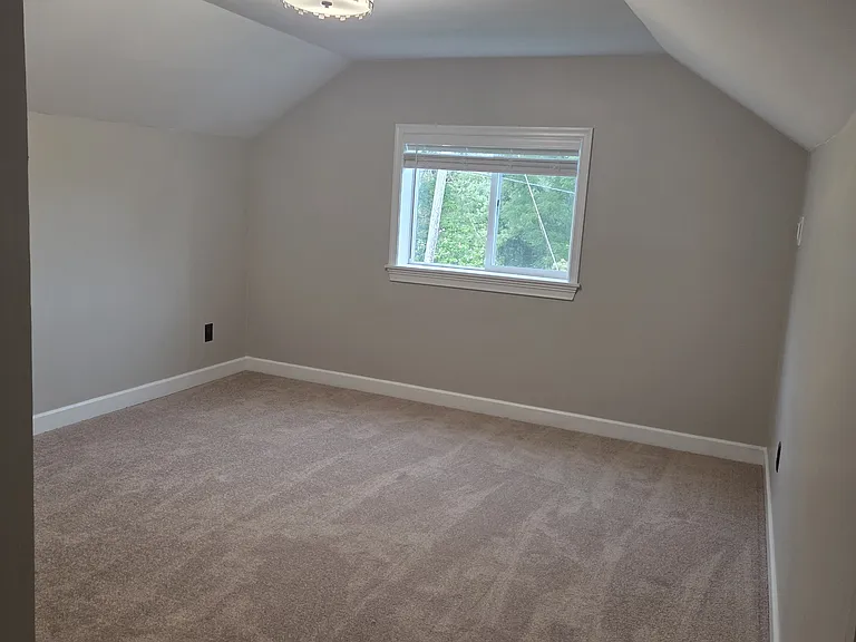 3200 Gapland Rd — Photo 20