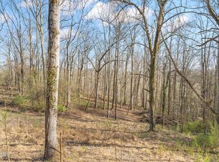 126 Ridge Ln, Clinton, TN 37716