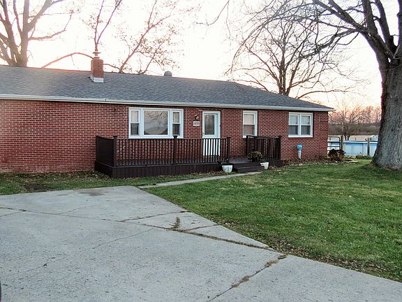 3rd image of 1470 Plain City Georgesville Road