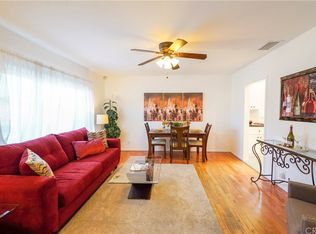 11027 Le Floss Ave, Downey, CA 90241