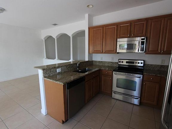 2nd image of 10349 NW 32nd Ter