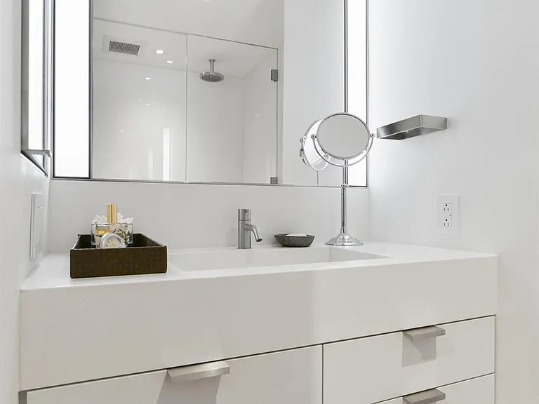 188 Minna St #27AL — Photo 24