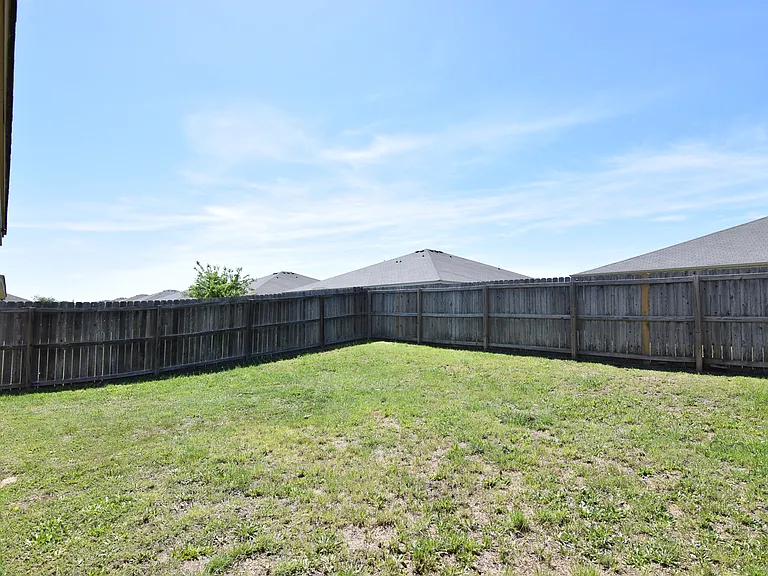 1400 Cavalry Ln, Killeen — Photo 16