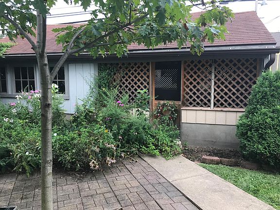 Court yard