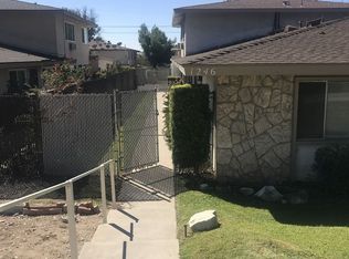 1246 W 11th St APT C, Upland, CA 91786