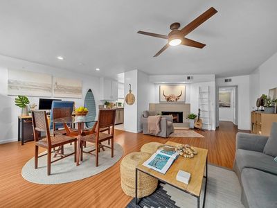 3130 Groton Way UNIT 1, San Diego, CA, 92110