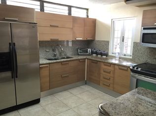 Riberas Del Rio 6st, Bayamon, PR 00959