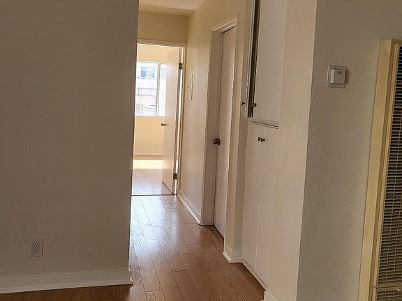 2nd image of 1396 Redondo Ave APT 109